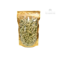 Травяной чай TEAHOUSE Жасмин цветы д/п 50 г
