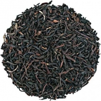 Чорний чай Англійський класичний, TeaStar, 500 г