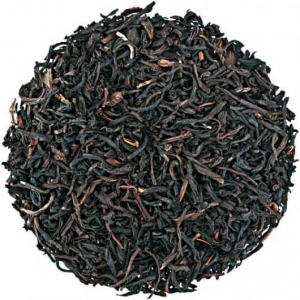 Чорний чай Англійський класичний, TeaStar, 500 г