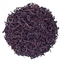 Черный чай Ассам Гувахати TeaStar, 500 г