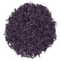 Черный чай Ассам Манджули, TeaStar, 500 г