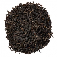 Черный чай Ассам Синглидж ОР1, TeaStar, 500 г