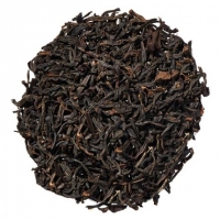 Черный чай Ассам Surajmukhi ОР, TeaStar, 500 г