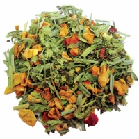 Травяной чай Банный сбор, TeaStar, 500 г