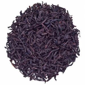 Черный чай Цейлон OP Special, TeaStar, 500 г