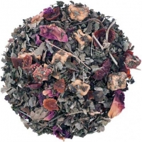 Травяной чай Чар Зилле, TeaStar, 500 г