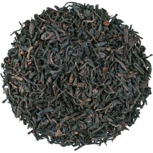 Черный чай Черный кимун, TeaStar, 500 г