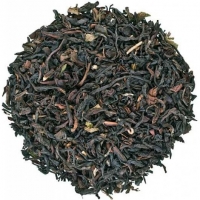 Черный чай Дарджилинг № 28, TeaStar, 500 г