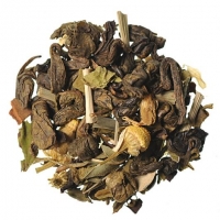 Травяной чай Экстра смол, TeaStar, 500 г