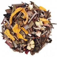 Трав'яний чай Гінкго Білобе, TeaStar, 500 г