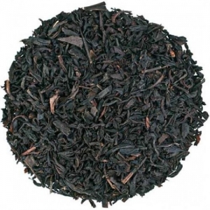 Черный чай Эрл Грей, TeaStar, 500 г