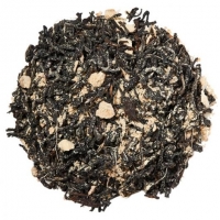 Черный чай Имбирь чай, TeaStar, 500 г