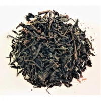 Черный чай Индийский высокогорный TeaStar, 500 г