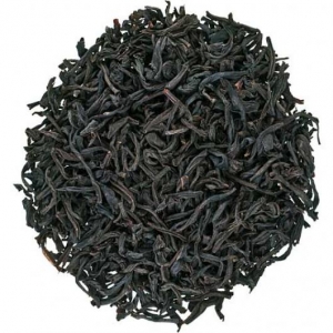 Чорний чай Кенілворс, TeaStar, 500 г