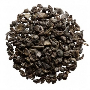 Зелений чай Храм неба (Чорний порох), TeaStar, 500 г