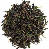 Чай Ку Дін Листовий, TeaStar, 500 г