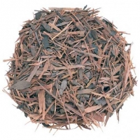Трав'яний чай Лапачо, TeaStar, 500 г