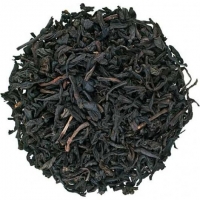 Чорний чай Лапсанг Сушонг Фуцзянь, TeaStar, 500 г