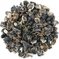 Зелений чай Лазуровий розсип, TeaStar, 500 г
