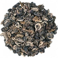 Зелений чай Логово Дракона, TeaStar, 500 г