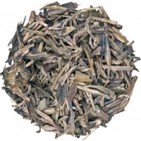 Зелений чай Лунцзин (Колодязь Дракона), TeaStar, 200 г