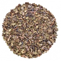 Зелений чай Марроканськая м'ята, TeaStar, 500 г