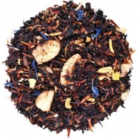 Черный чай Марула, TeaStar, 500 г