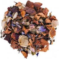 Трав'яний чай Нірвана, TeaStar, 500 г