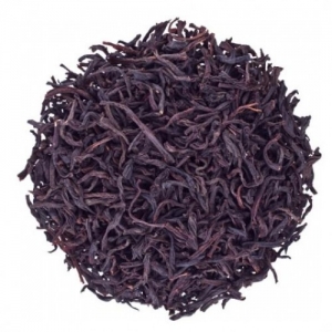 Чай Оолонг Blueberry, TeaStar, 500 г
