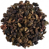 Чай Оолонг йога, TeaStar, 500 г