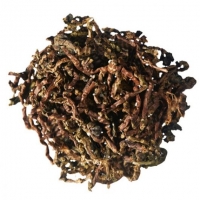 Чай Органические стебли оолонга, TeaStar, 500 г