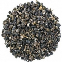 Зелений чай Пілочунь, TeaStar, 500 г