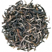 Зелений чай Рецепт Мао, TeaStar, 500 г