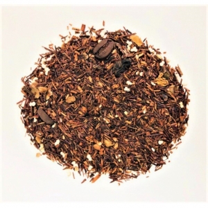 Чай Ройбуш Кофе-шоколад, TeaStar, 500 г