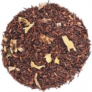 Чай Ройбуш Маракеш, TeaStar, 500 г