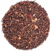 Чай Ройбуш з ароматом карамелі, TeaStar, 500 г