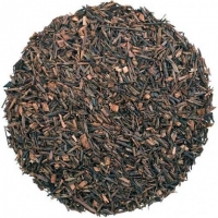 Трав'яний чай Ройбуш, TeaStar, 500 г