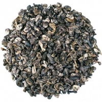 Зелений чай Самурай з Чанша, TeaStar, 500 г