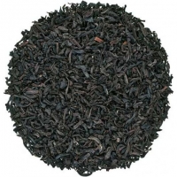 Черный чай Сигирия (BOPF), TeaStar, 500 г