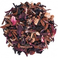 Травяной чай Сила Аполлона, TeaStar, 500 г