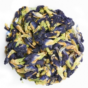 Синий чай  Анчан TeaStar, 200 г