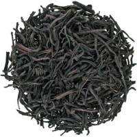 Чорний чай Схили Шрі-Ланки, TeaStar, 500 г