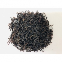 Черный чай Cолнечный Лев TeaStar, 500 г