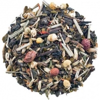Травяной чай Совершенство, TeaStar, 500 г