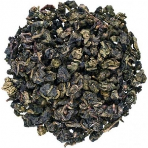 Чай Те Гуань Інь Ван Преміум, TeaStar, 500 г