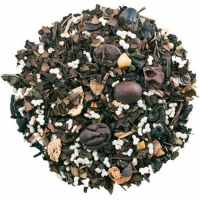 Травяной чай Тира-Мису, TeaStar, 500 г
