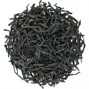 Черный чай Цейлон №12 TeaStar, 500 г