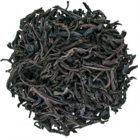 Чорний чай Цейлонський крупнолистовий, TeaStar, 500 г