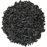 Чорний чай Цейлонський високогірний, TeaStar, 500 г