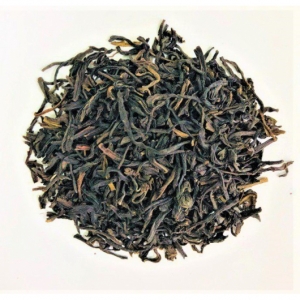 Черный чай Ува Цейлон TeaStar, 500 г